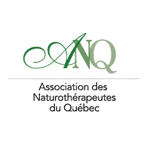 anq logo