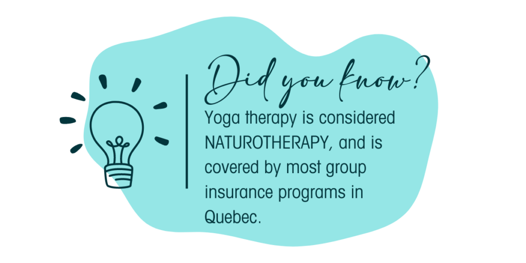 naturotherapy-yogatherapy